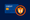 Friendly Fraud Prevention Tactics That Work