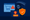 Getting Too Many Chargebacks? Here's What to Do