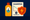 How a Hair Care Brand Brought Chargebacks Down to Zero with Chargeblast