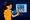 How One Merchant Caught Risky Charges Before They Became Chargebacks