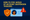 How to Stay Ahead of Account Suspension Triggers