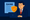 How to Win Chargebacks by Thinking Like a Bank