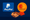 PayPal and Mastercard Team Up on Credentials