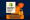 Shopify Chargeback Insurance 101 for Merchants