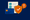 Smart Ways to Prevent Chargebacks Before They Start