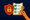 The Key to Managing Chargebacks Effectively