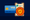 Visa Compelling Evidence 3.0: The Key to Winning Disputes