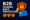 Credit Card Chargeback Protection for B2B Merchants