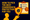 How to Pick the Best Chargeback Protection for You