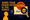 Signs Your Fraud Filter Is Too Strict