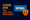 Stripe EFW for High-Risk Merchants: Understanding Its Impact