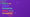 Adyen vs Stripe: Enterprise Fraud Tools Compared