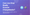 Can Live Chat Really Prevent Chargebacks?