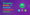 Chargeflow Review: AI-Powered Chargeback Defense