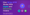 How Stripe EFW Works With Digital and Recurring Orders