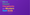 How to Prevent Chargebacks as a Merchant: SaaS Guide
