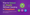 How to Refund on Shopify Without Causing a Chargeback