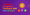 Mastercard Chargeback Timeframe Changes: 2025 Updates