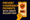 Prevent Chargeback Payments with Smart Descriptors