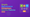 Shopify BigCommerce Comparison: Security Features
