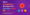 What Chargeback Management Software Can't Fix