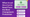 What Small Merchants Need From the Best Chargeback Protection