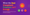 When the Best Chargeback Protection Isn't Enough