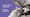 Google Pay vs Apple Pay: Comparing Chargeback Protection