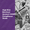 High Risk Merchant Account VAMP Compliance Guide