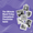 The Ultimate Black Friday Chargeback Prevention Guide