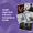 VAMP High-Risk Industry Compliance Guide