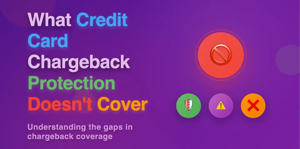 8 Ways to Protect Your Credit Card Information Online - How To Protect Credit Card Info From Outsiders